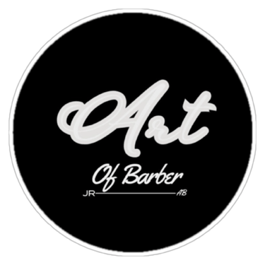 Art of Barber logo