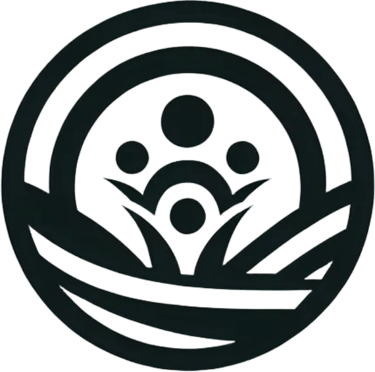 آل هنيدي | وثائقي شامل يروي حكاية الأصالة والجذور والإنجازات عبر الأجيال. logo