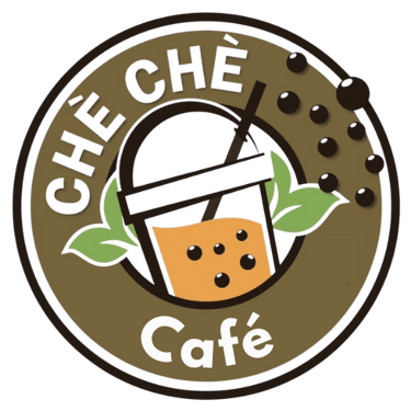 Chè Chè logo