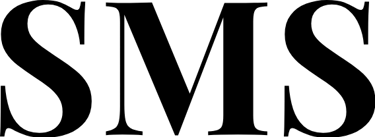 Sahl Media Solutions logo