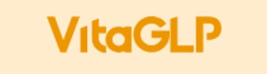 VitaGLP logo