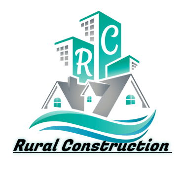 Rural Construction logo