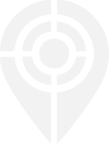 Área Ideal logo
