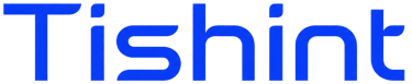 Tishint logo