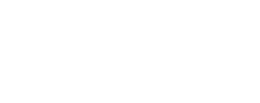 Talpa logo