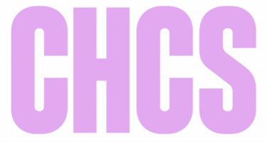 MeDICA logo