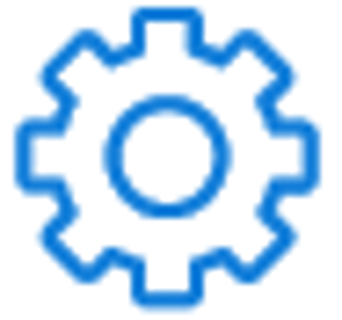 zaservicepro logo