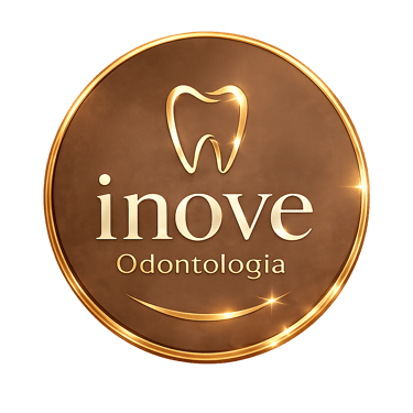 SorrisoVivo logo