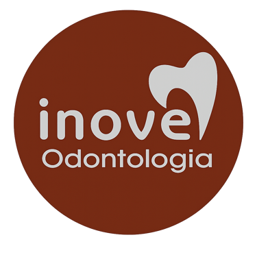 SorrisoVivo logo