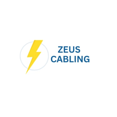 Zeus Cabling Pty Ltd logo
