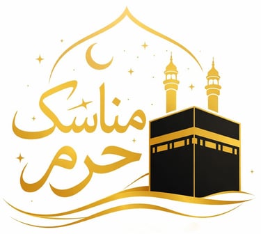 FaithVoice logo