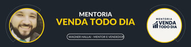 Wagner Hallai logo