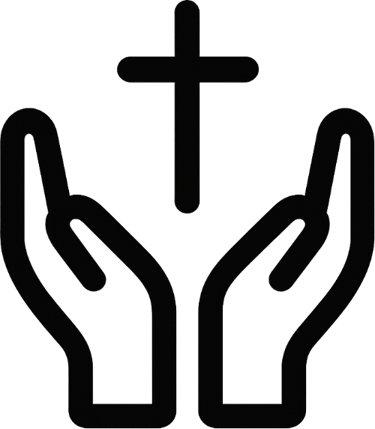 LuzViva logo