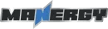 Manergy Shop logo