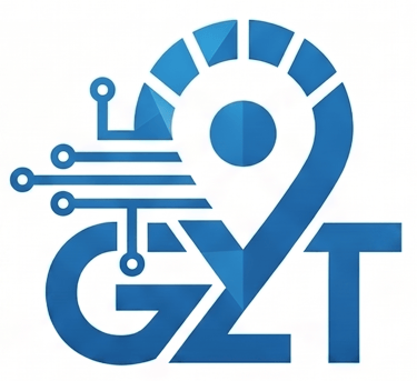GPS2TRACKING logo