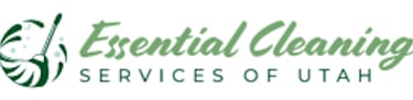 Essential Clean Utah logo