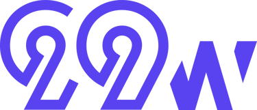 99websolutions -Web design Sri Lanka logo