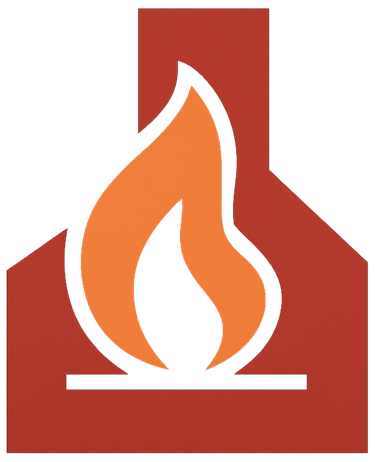 HGT The Chimney Sweeps | 409 Hartford Turnpike, Vernon, CT 06066 logo