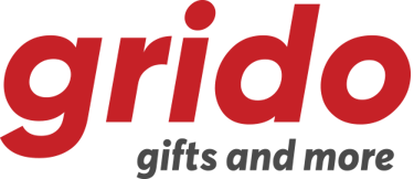 Grido - Hədiyyə Mağazası logo