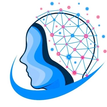 ATechno HUB logo