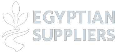 Egyptian Suppliers logo