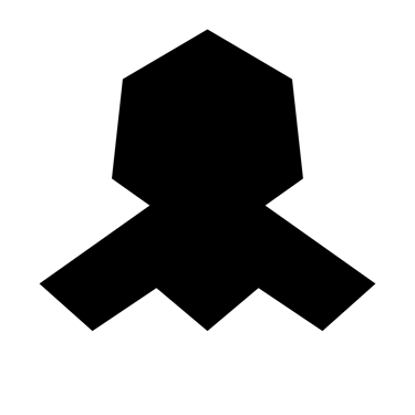 octogvng.store logo