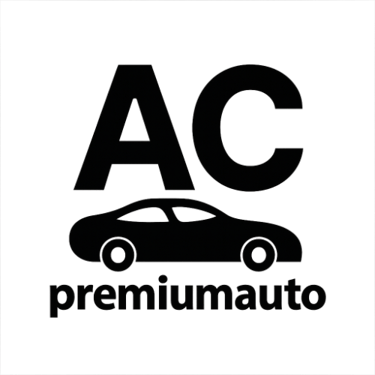 ACpremiumauto logo