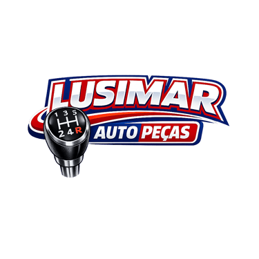 Caixa De Marcha logo