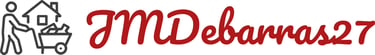 ÉclatNet logo