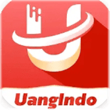 Pembatalan UangIndo logo