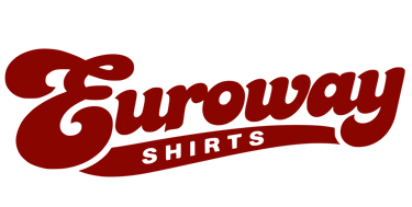 IlustraWear logo