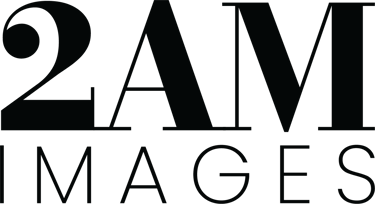 2AM IMAGES  logo