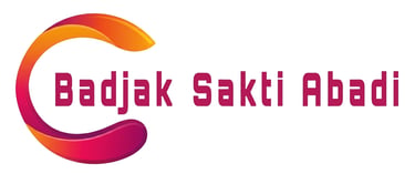 SaktiNusa logo