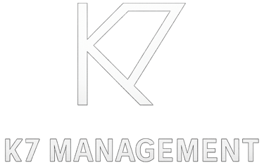 K7 MANAGEMENT INC logo
