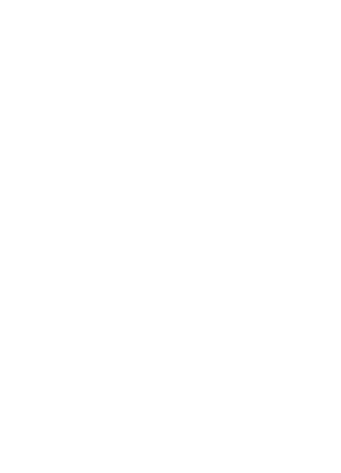 jenrico.art logo
