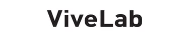 Purevél logo