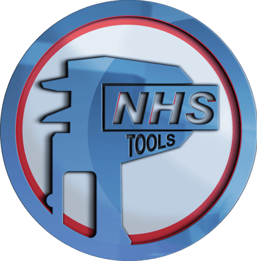 National Hardware Store logo