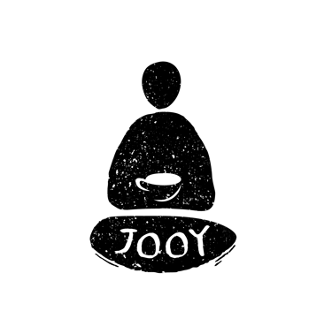 StellarFrame logo