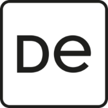 Skin Clinic Dermonde logo