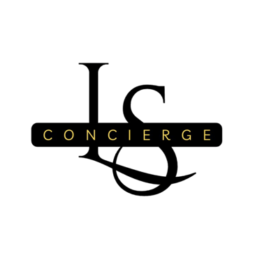 Nautique Éclat logo