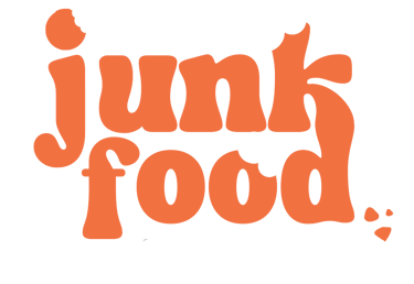 Junk Food Creative logo