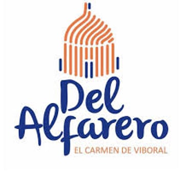 Del Alferero Taller logo