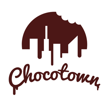 Chocotown logo