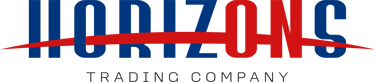 Horizons International Trading logo