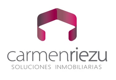 Residencial Chamberí logo