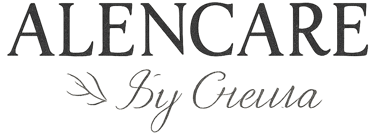 Alencare logo