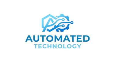 AutoVanta logo