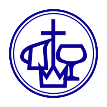 Konferensi II GKII Wilayah Jawa logo