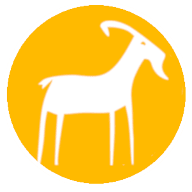 Biquette Studio logo