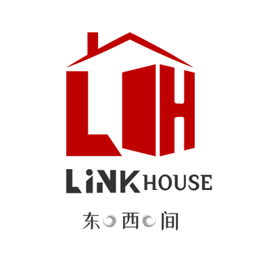 LINKHouse logo